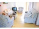 Rosemeadow NSW 2560