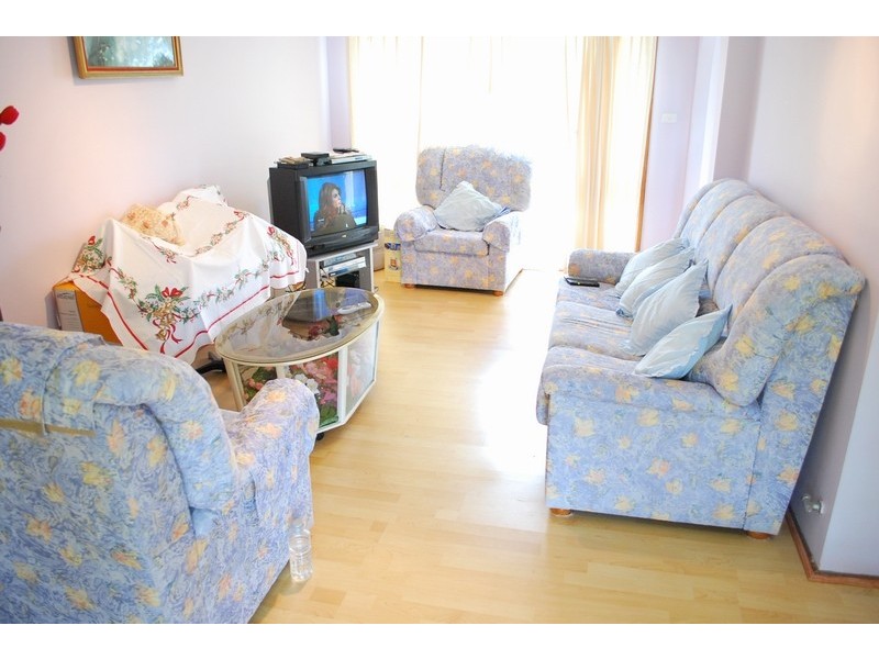 Rosemeadow NSW 2560