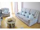 Rosemeadow NSW 2560