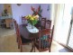 Rosemeadow NSW 2560