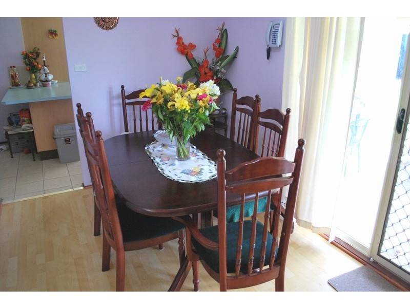 Rosemeadow NSW 2560