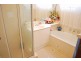 Rosemeadow NSW 2560
