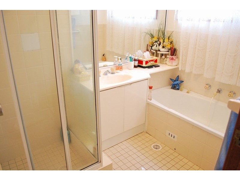Rosemeadow NSW 2560