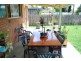 Rosemeadow NSW 2560