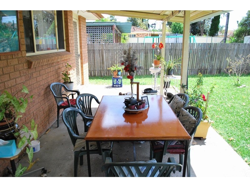 Rosemeadow NSW 2560