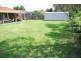 Rosemeadow NSW 2560