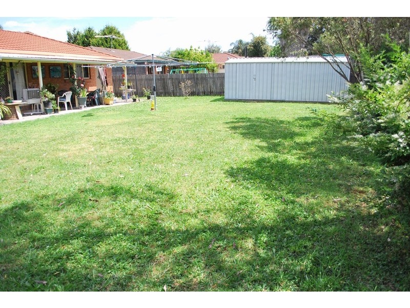 Rosemeadow NSW 2560