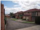 Leumeah NSW 2560