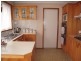 Leumeah NSW 2560