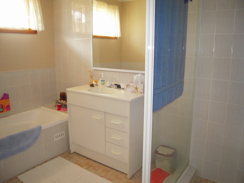 Leumeah NSW 2560