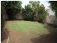 Leumeah NSW 2560