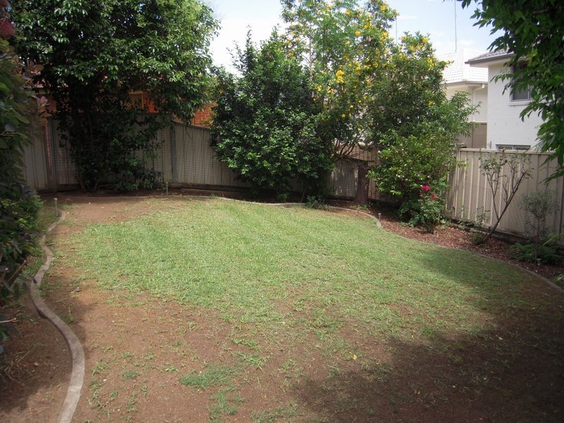 Leumeah NSW 2560