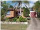 Raby NSW 2566