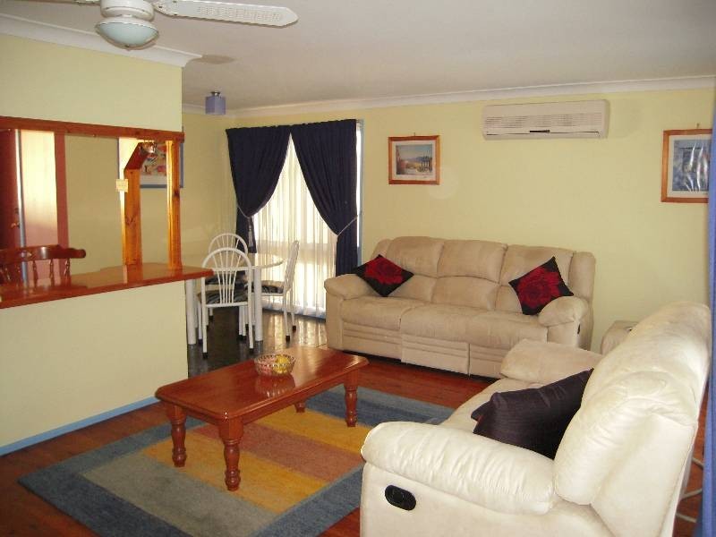 Raby NSW 2566