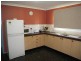 Raby NSW 2566
