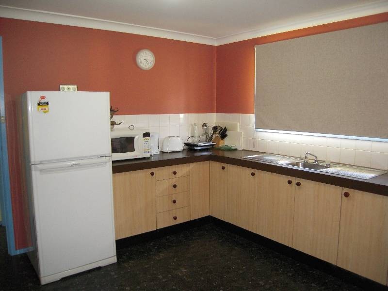 Raby NSW 2566
