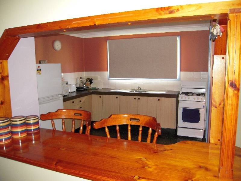 Raby NSW 2566