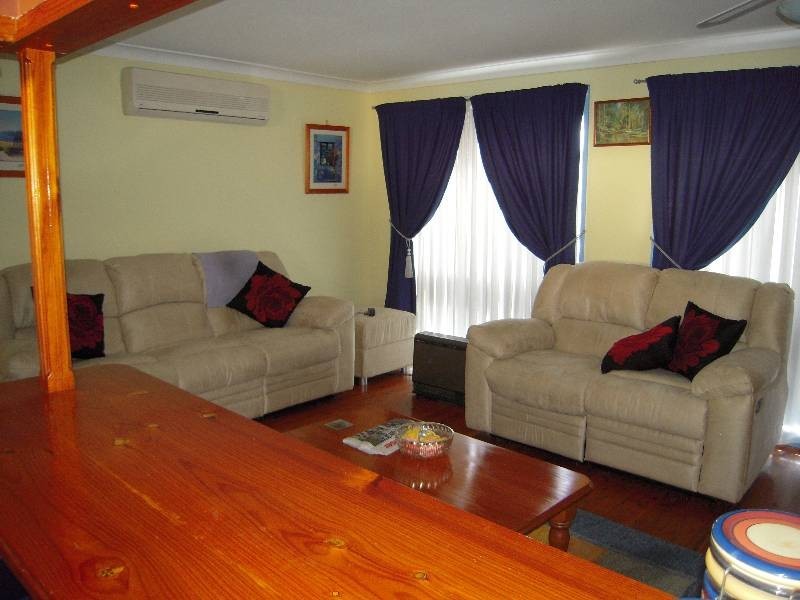 Raby NSW 2566
