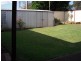 Raby NSW 2566