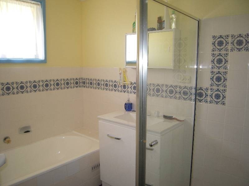 Raby NSW 2566