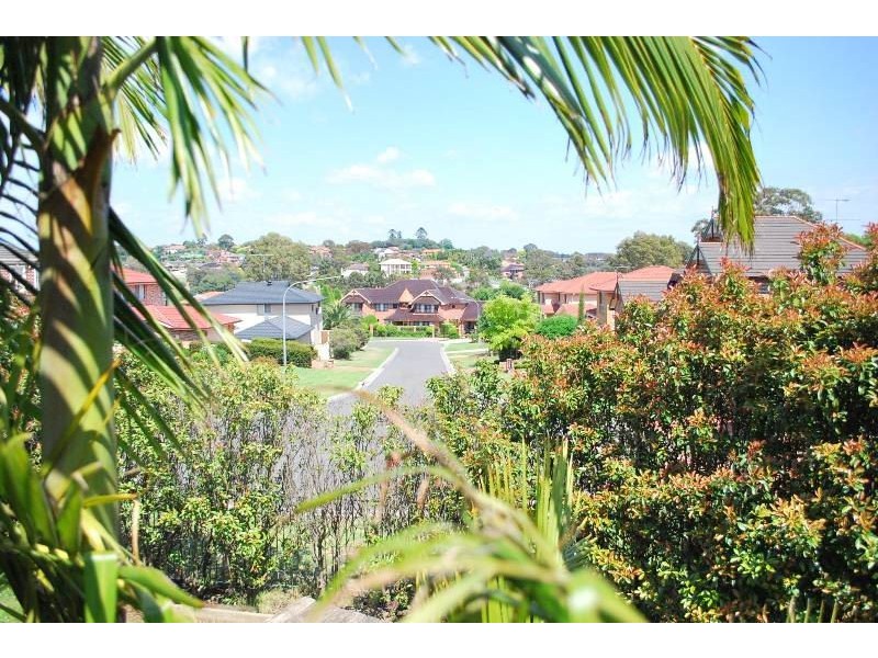 60 Glen Alpine Drive, Glen Alpine NSW 2560