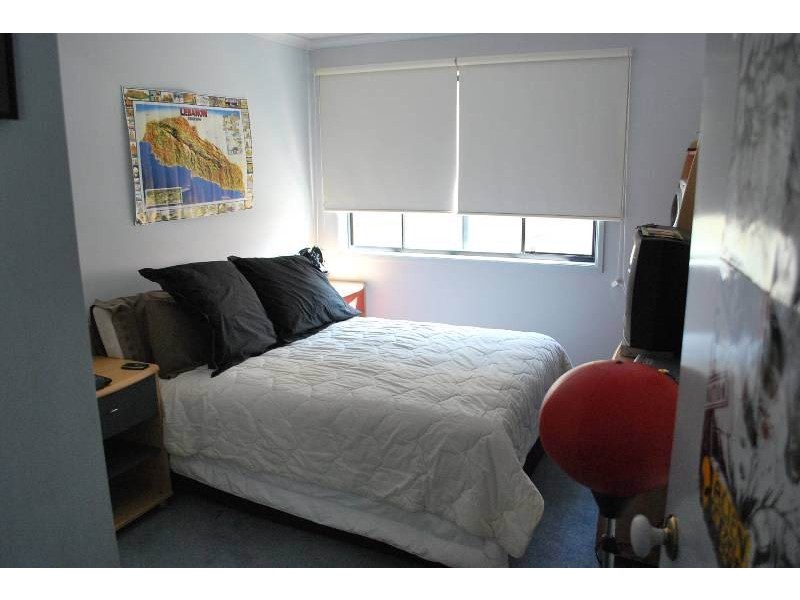 60 Glen Alpine Drive, Glen Alpine NSW 2560