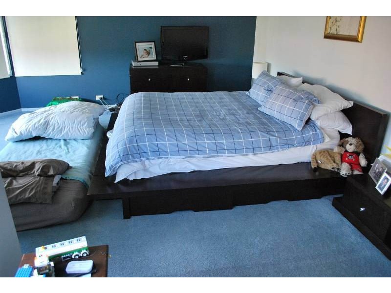 60 Glen Alpine Drive, Glen Alpine NSW 2560