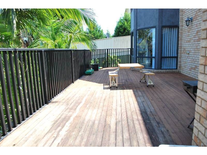 60 Glen Alpine Drive, Glen Alpine NSW 2560