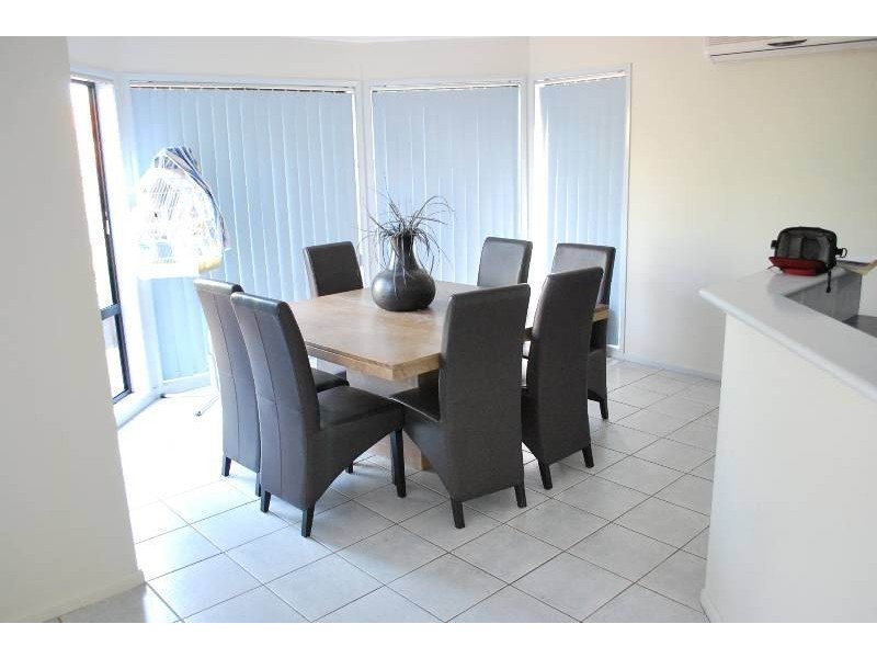 60 Glen Alpine Drive, Glen Alpine NSW 2560