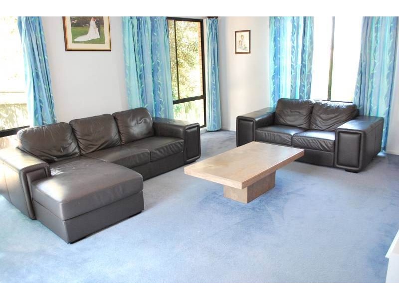 60 Glen Alpine Drive, Glen Alpine NSW 2560