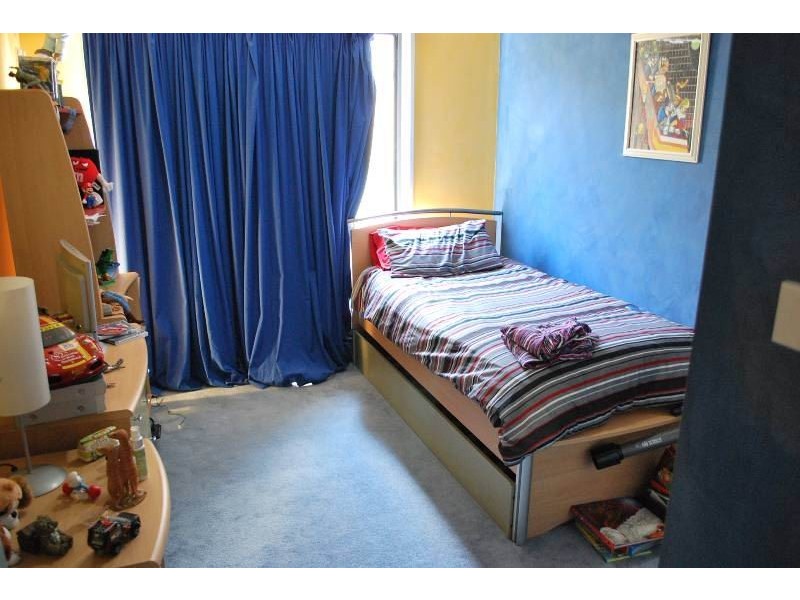 60 Glen Alpine Drive, Glen Alpine NSW 2560