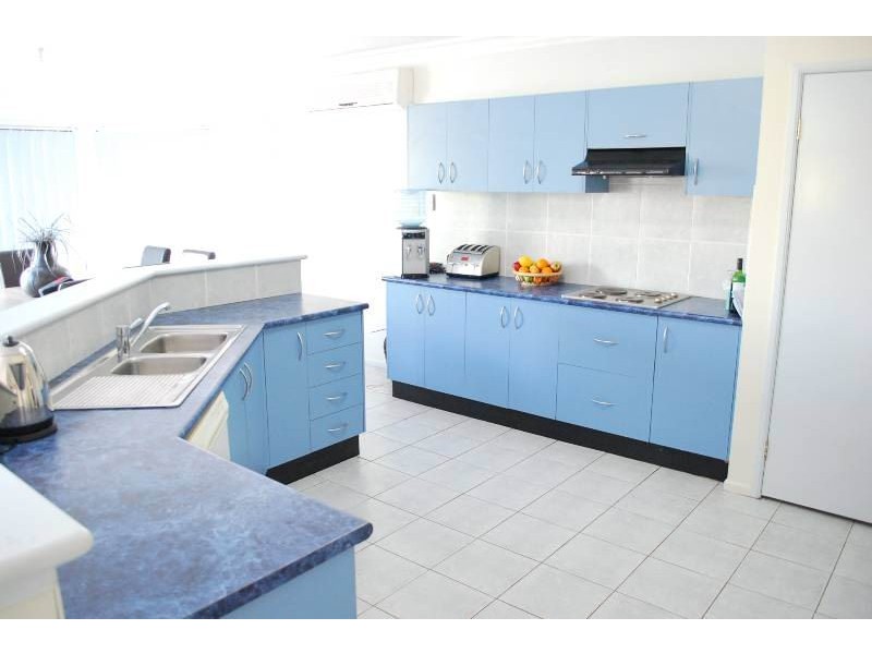 60 Glen Alpine Drive, Glen Alpine NSW 2560