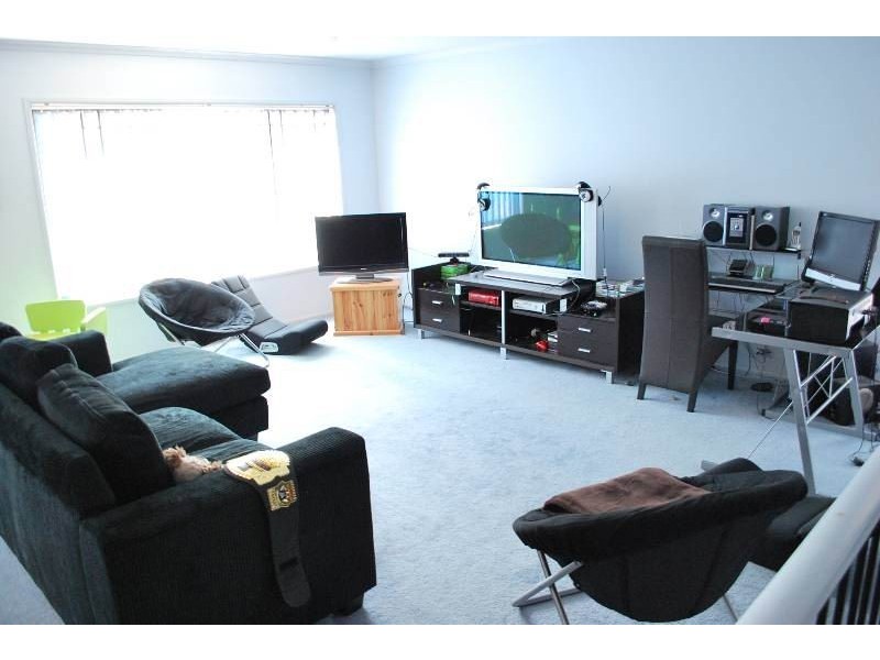 60 Glen Alpine Drive, Glen Alpine NSW 2560