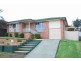 Eagle Vale NSW 2558