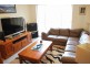 Eagle Vale NSW 2558