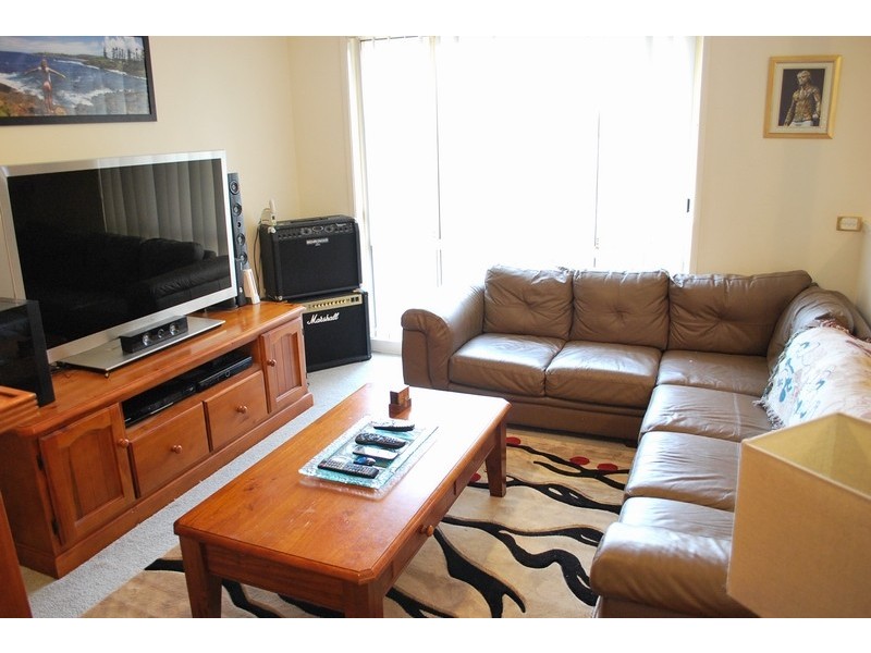 Eagle Vale NSW 2558