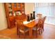 Eagle Vale NSW 2558