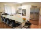 Eagle Vale NSW 2558