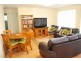 Eagle Vale NSW 2558