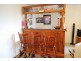 Eagle Vale NSW 2558