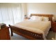 Eagle Vale NSW 2558