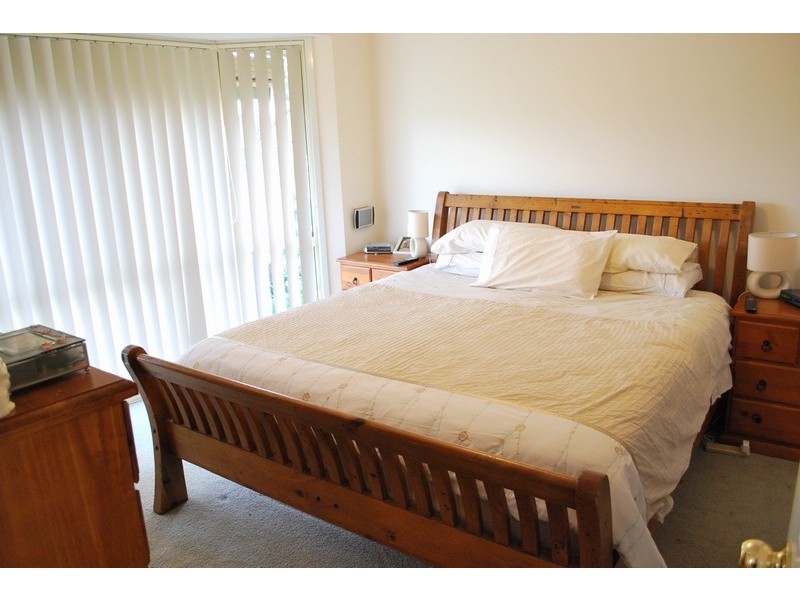 Eagle Vale NSW 2558