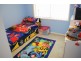 Eagle Vale NSW 2558