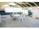 Eagle Vale NSW 2558