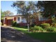 Ambarvale NSW 2560