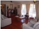 Ambarvale NSW 2560