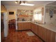 Ambarvale NSW 2560