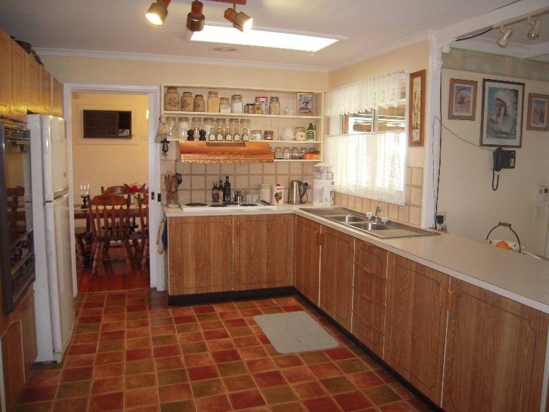Ambarvale NSW 2560