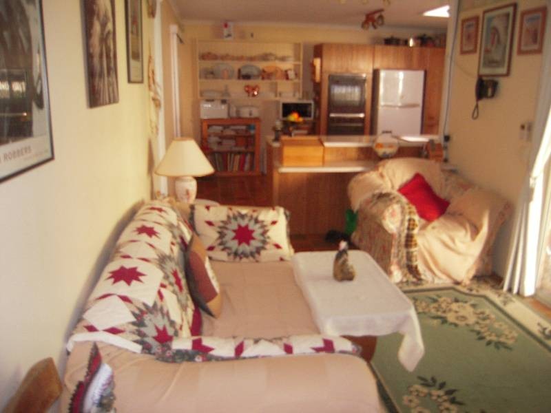 Ambarvale NSW 2560