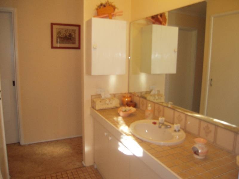 Ambarvale NSW 2560